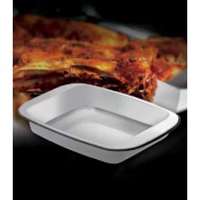 Блюдо для лазаньи